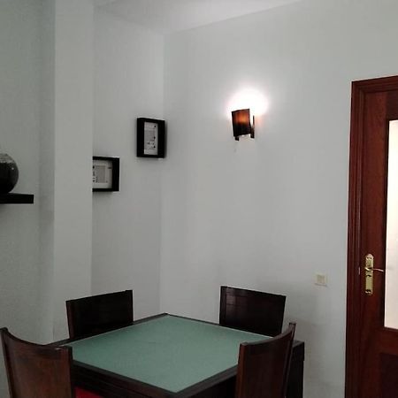 Ca'Xexu Vila Telde Exterior foto